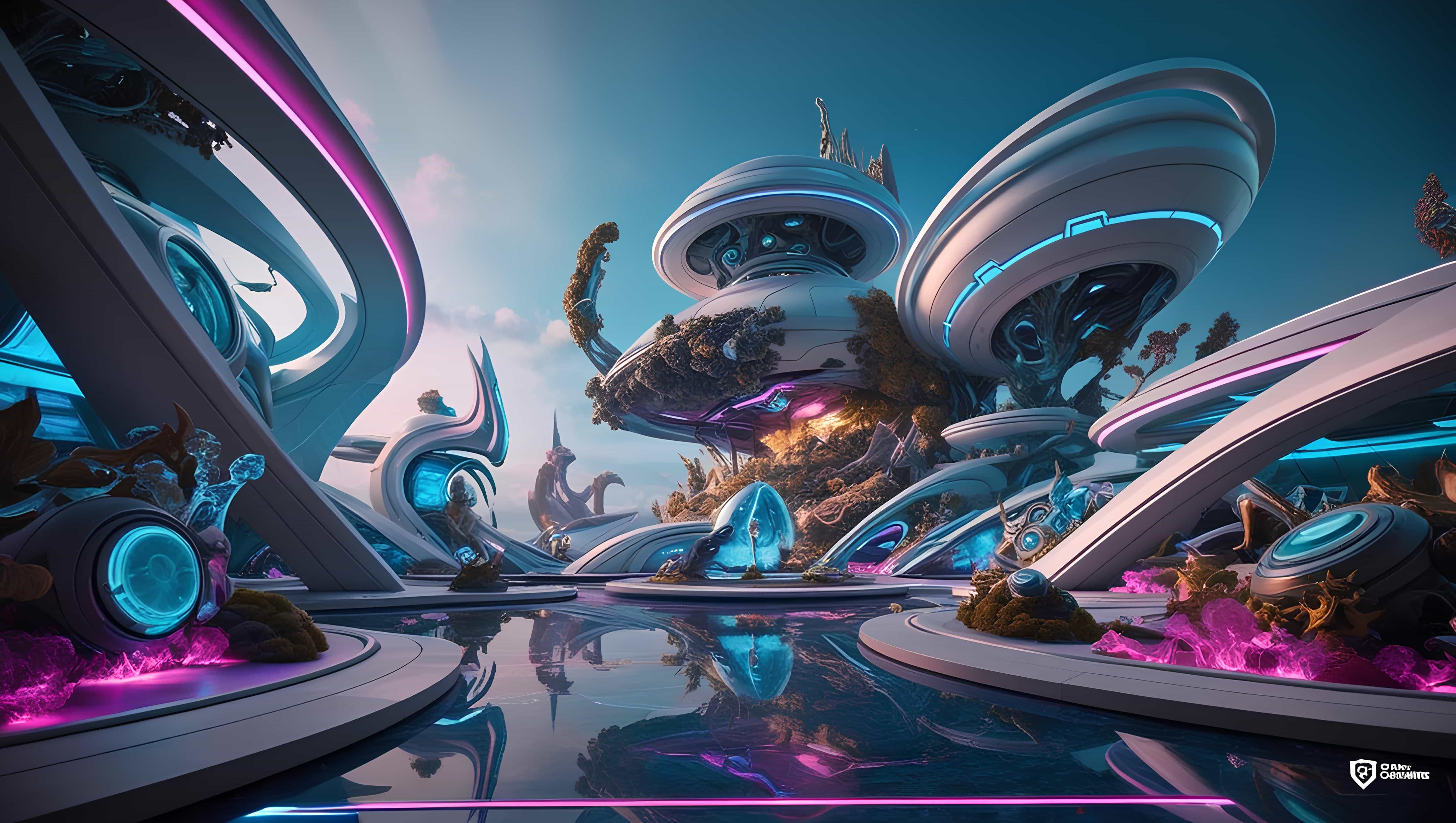 Hero background